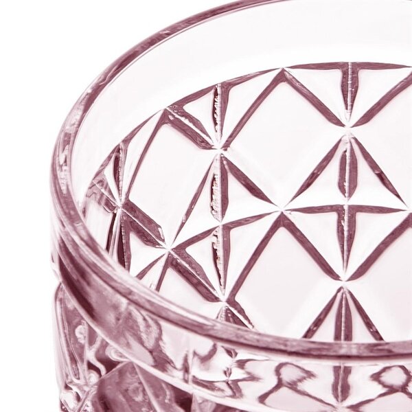 Tumblers | HAVANA | Glas | 30cl | 6 Stuks | Ø82x100(h)mm