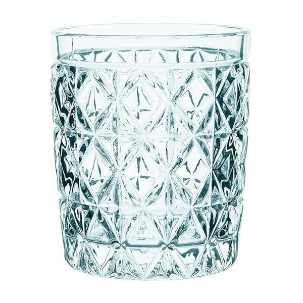 Tumblers | HAVANA | Glas | 30cl | 6 Stuks | Ø82x100(h)mm