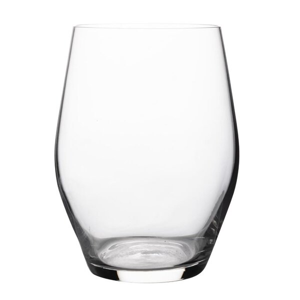 Tumblers | CORDOBA | Glas | 45.5cl | 6 Stuks | Ø69x115(h)mm