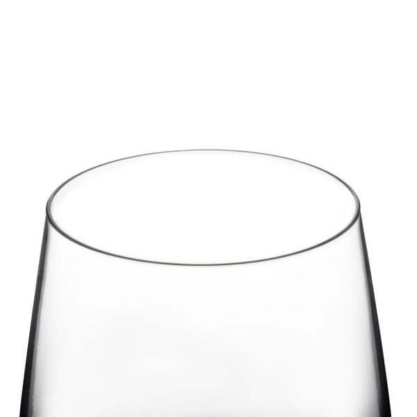 Tumblers | CORDOBA | Glas | 45.5cl | 6 Stuks | Ø69x115(h)mm