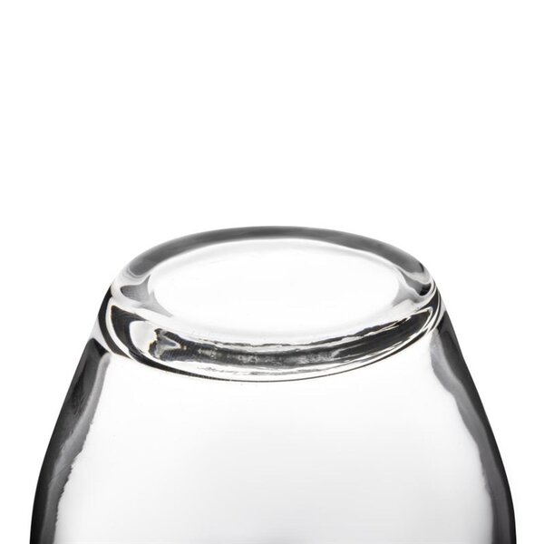 Tumblers | CORDOBA | Glas | 45.5cl | 6 Stuks | Ø69x115(h)mm