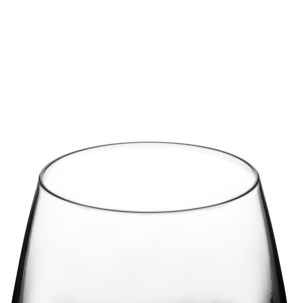Tumblers | MENDOZA | Glas | 34.5cl | 6 Stuks | Ø68x82(h)mm