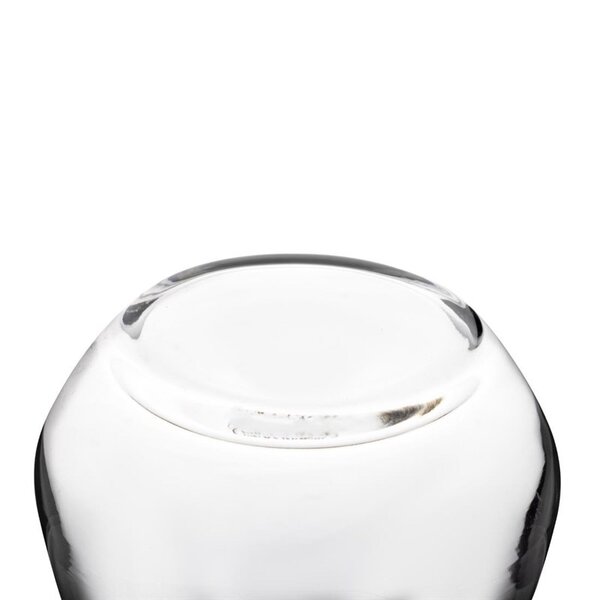 Tumblers | MENDOZA | Glas | 34.5cl | 6 Stuks | Ø68x82(h)mm