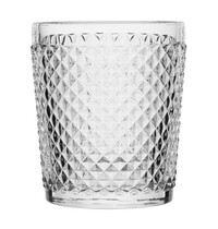 Olympia Tumblers | EVA | Glas | 31cl | 6 Stuks | Ø84x99(h)mm 