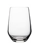 Olympia Longdrinkglazen | MENDOZA | Glas | 37cl | 6 Stuks | Ø62x112(h)mm 