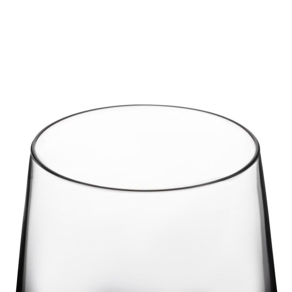 Longdrinkglazen | MENDOZA | Glas | 37cl | 6 Stuks | Ø62x112(h)mm