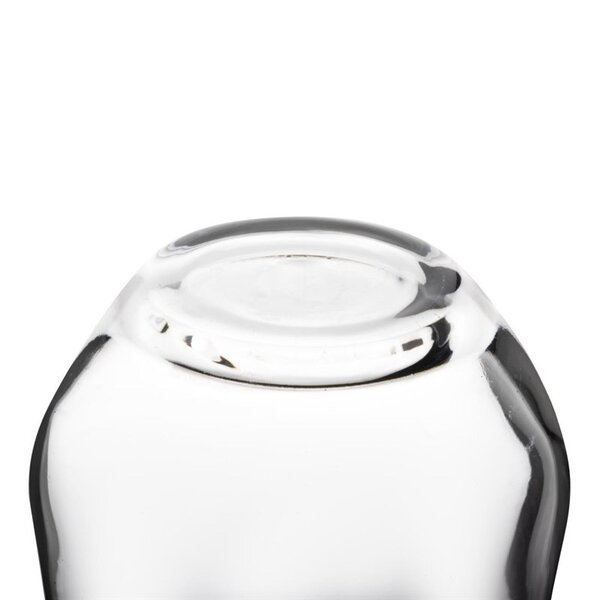 Longdrinkglazen | MENDOZA | Glas | 37cl | 6 Stuks | Ø62x112(h)mm