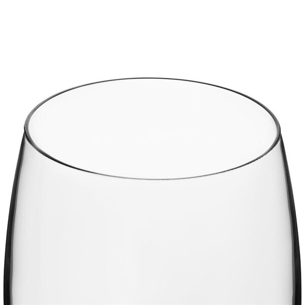 Tumblers | SERENA | Glas | 39cl | 6 Stuks | 110(h)mm