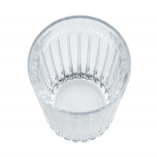 Longdrinkglazen | TIMELESS | Glas | 43cl | 12 Stuks | 145(h)mm