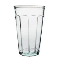 Olympia Longdrinkglazen | NEW ORLEANS | Glas (100% Gerecycled) | 50cl | 6 Stuks | Ø95x150(h)mm
