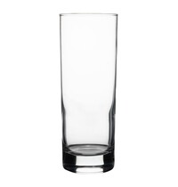 Olympia Longdrinkglazen | Glas | 32cl | 6 Stuks | Ø75x89(h)mm