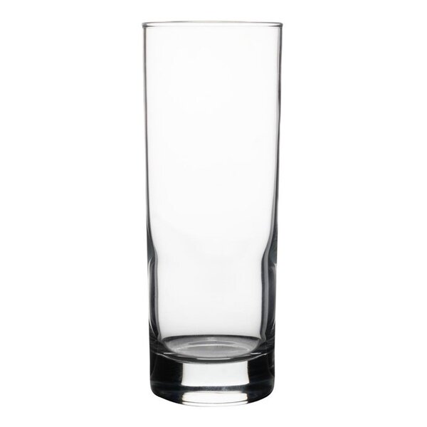 Longdrinkglazen | Glas | 32cl | 6 Stuks | Ø75x89(h)mm