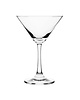 Olympia Martiniglazen | COCKTAIL | Glas | 21cl | 6 Stuks | Ø110x156(h)mm 