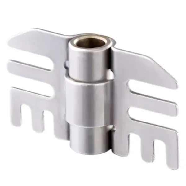 Staafmixer | MicroMix | 9 Snelheden (1.500-14.000RPM) | Staaflengte 165mm | 0.22kW (230V) | Ø61x430(h)mm