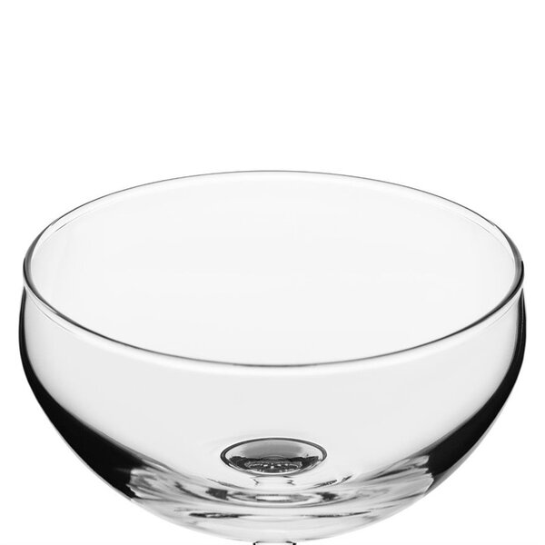 Champagneglazen | COCKTAIL | Glas | 20cl | 6 Stuks | 119(h)mm