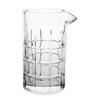 Olympia Cocktailglazen | COCKTAIL | Glas | 57cl | Per Stuk | Ø90x165(h)mm