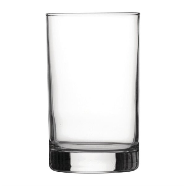 Longdrinkglazen | Glas | 24cl | 48 Stuks | Ø65x105(h)mm