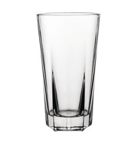 Utopia Longdrinkglazen | CALEDONIAN | Glas | 28cl | 12 Stuks | Ø78x137(h)mm 