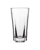 Utopia Longdrinkglazen | CALEDONIAN | Glas | 28cl | 12 Stuks | Ø78x137(h)mm 