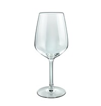 Arcoroc Wijnglazen | JULIETTE | Glas | 30cl | 24 Stuks | Ø78x188(h)mm 
