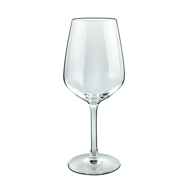 Wijnglazen | JULIETTE | Glas | 30cl | 24 Stuks | Ø78x188(h)mm