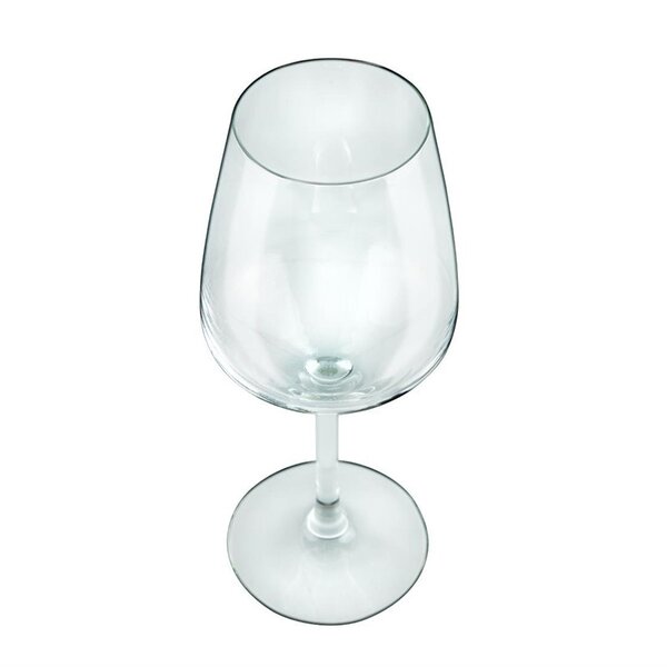 Wijnglazen | JULIETTE | Glas | 30cl | 24 Stuks | Ø78x188(h)mm
