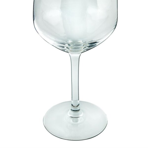 Wijnglazen | JULIETTE | Glas | 30cl | 24 Stuks | Ø78x188(h)mm