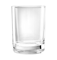 Arcoroc Tumblers | Glas | 17cl | 48 Stuks | Ø63x85(h)mm 