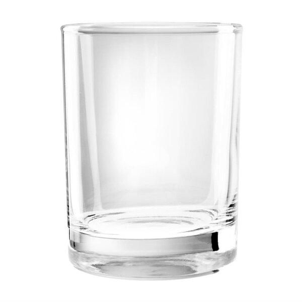 Tumblers | Glas | 17cl | 48 Stuks | Ø63x85(h)mm