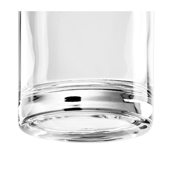 Tumblers | Glas | 17cl | 48 Stuks | Ø63x85(h)mm