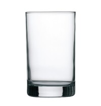 Arcoroc Longdrinkglazen | Glas | 23cl | 48 Stuks | Ø64x110(h)mm 