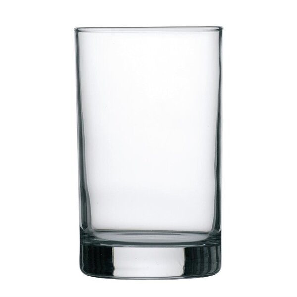 Longdrinkglazen | Glas | 23cl | 48 Stuks | Ø64x110(h)mm