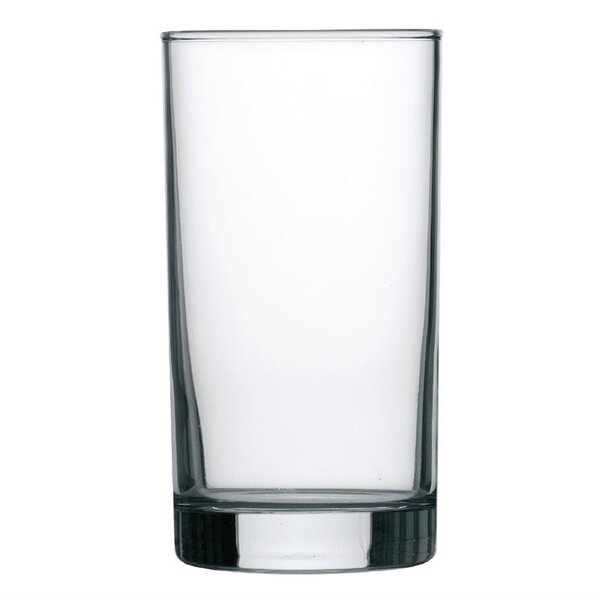 Longdrinkglazen | Glas | 28.5cl | 48 Stuks | Ø65x127(h)mm