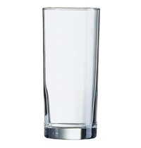 Arcoroc Longdrinkglazen | Glas | 34cl | 48 Stuks | Ø66x147(h)mm 