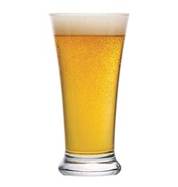 Arcoroc Bierglazen | Glas | 28.5cl | 48 Stuks | Ø76x152(h)mm 