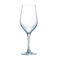 Arcoroc Wijnglazen | MINERAL | Glas | 45cl | 24 Stuks | Ø83x233(h)mm 