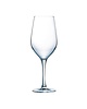 Arcoroc Wijnglazen | MINERAL | Glas | 45cl | 24 Stuks | Ø83x233(h)mm 