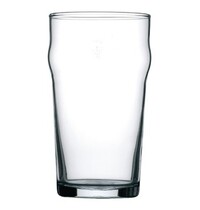 Arcoroc Bierglazen | NONIC | Glas | 59.1cl | 24 Stuks | Ø87x152(h)mm 