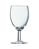 Arcoroc Wijnglazen | SAVOIE | Glas | 24cl | 48 Stuks | Ø70x152(h)mm 