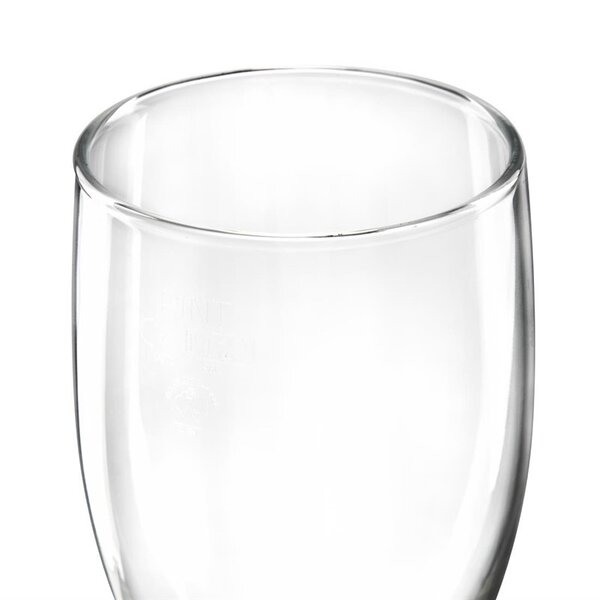 Bierglazen | Glas | 59.1cl | 24 Stuks | Stapelbaar | Ø84x162(h)mm