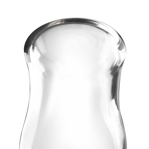 Bierglazen | Glas | 59.1cl | 24 Stuks | Stapelbaar | Ø84x162(h)mm