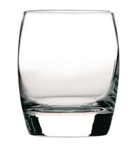 Artis Tumblers | ENDESSA | Glas | 26.5cl | 12 Stuks | Ø78x96(h)mm 