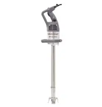 Robot Coupe Staafmixer | ULTRA | Vaste Snelheid (9.000RPM) | Staaflengte 550mm | Cap. 200L | 0.75kW (230V) | Ø125x940(h)mm 