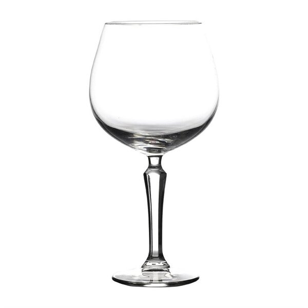 Gin & Tonic Glazen | SPEAKEASY | Glas | 58cl | 6 Stuks