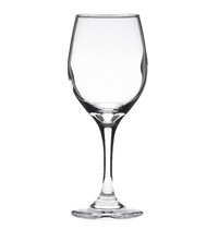 Libbey Wijnglazen | PERCEPTION | Glas | 32cl | 12 Stuks | Ø90x200(h)mm 