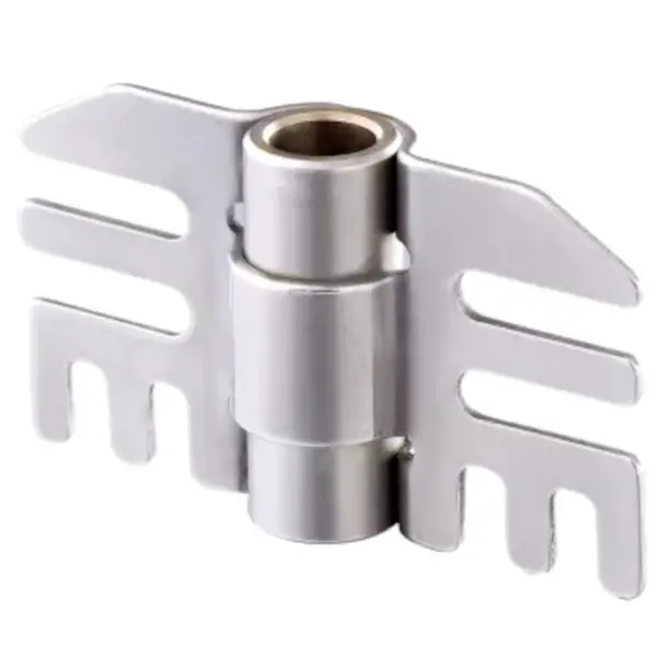 Staafmixerset | MINI | Incl. Garde + Ophangrek | Regelbare Snelheid (350-12.500RPM) | Staaflengte 190mm | 0.27kW (230V) | Ø78x550(h)mm
