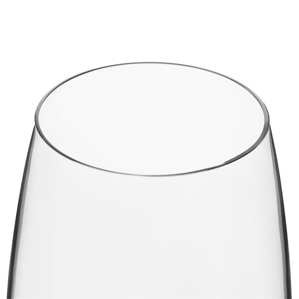 Wijnglazen | SERENA | Glas | 35cl | 6 Stuks | 210(h)mm