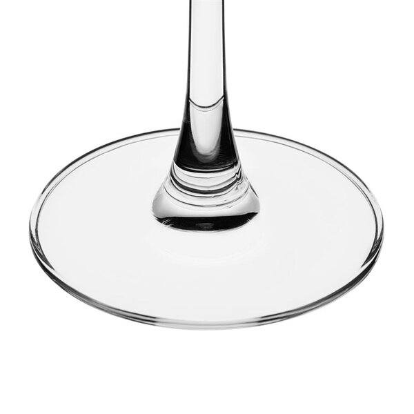 Wijnglazen | SERENA | Glas | 35cl | 6 Stuks | 210(h)mm