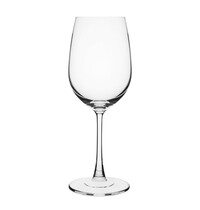 Olympia Wijnglazen | SERENA | Glas | 42.5cl | 6 Stuks | 224(h)mm 