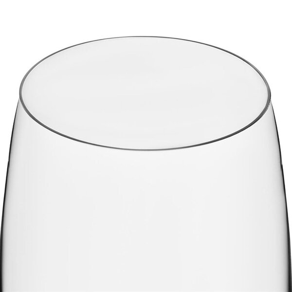 Wijnglazen | SERENA | Glas | 42.5cl | 6 Stuks | 224(h)mm